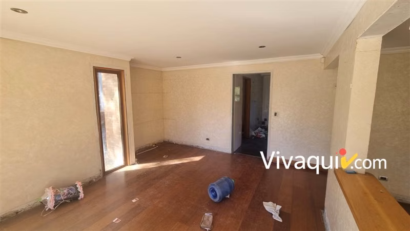 Casa en venta de 4 dorm. en Paine - Imagen 21