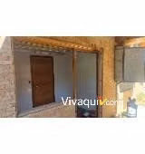 Casa en venta de 4 dorm. en Paine - Imagen 3