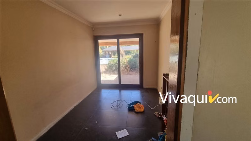 Casa en venta de 4 dorm. en Paine - Imagen 24
