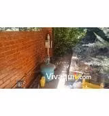 Casa en venta de 4 dorm. en Paine - Imagen 18