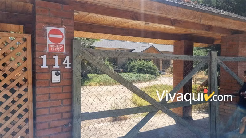 Casa en venta de 4 dorm. en Paine - Imagen 16