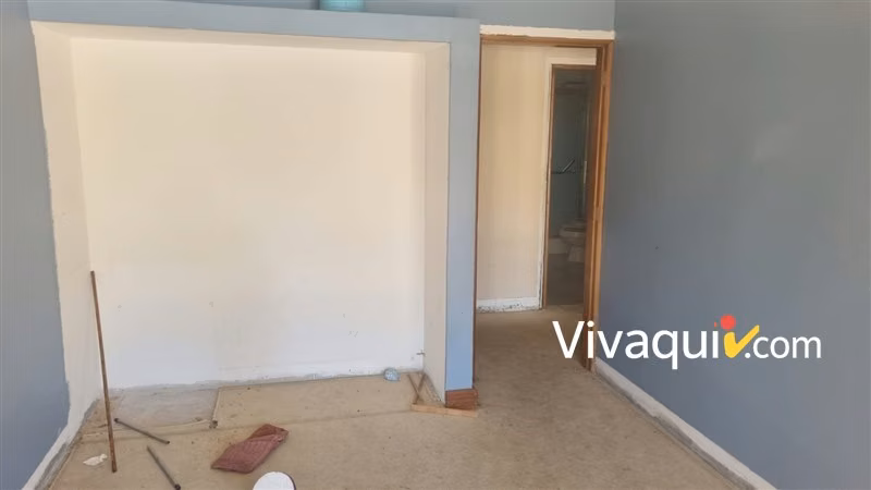 Casa en venta de 4 dorm. en Paine - Imagen 10