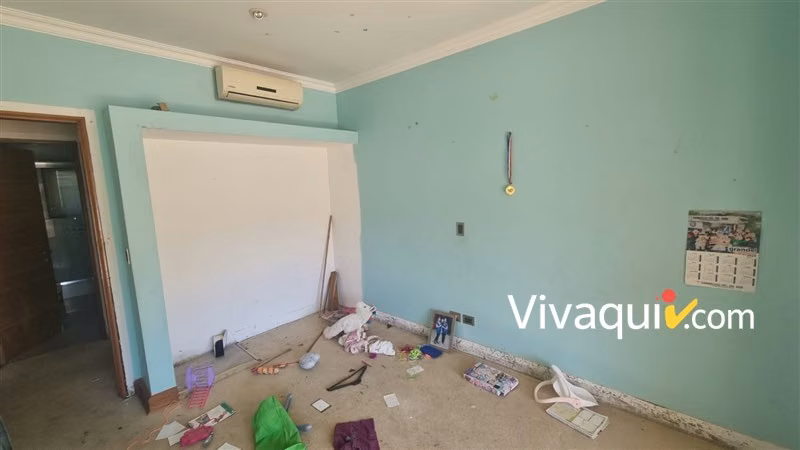 Casa en venta de 4 dorm. en Paine - Imagen 25