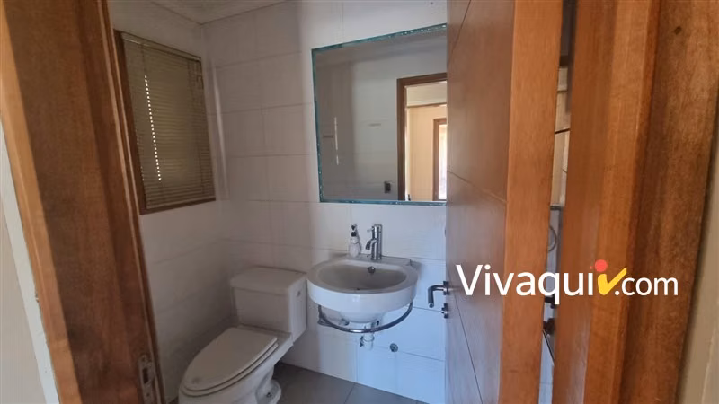 Casa en venta de 4 dorm. en Paine - Imagen 30