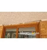 Casa en venta de 4 dorm. en Paine - Imagen 12