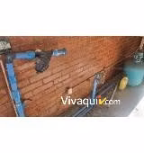 Casa en venta de 4 dorm. en Paine - Imagen 20