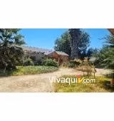 Casa en venta de 4 dorm. en Paine - Imagen 2