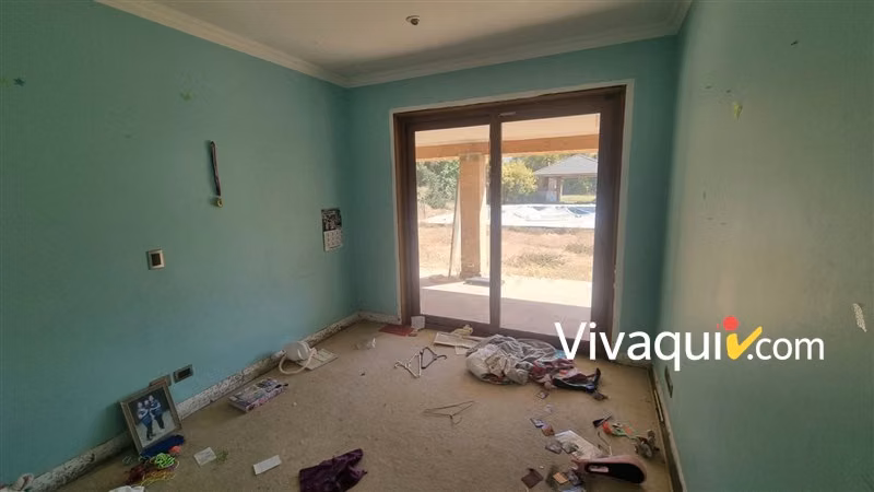 Casa en venta de 4 dorm. en Paine - Imagen 28