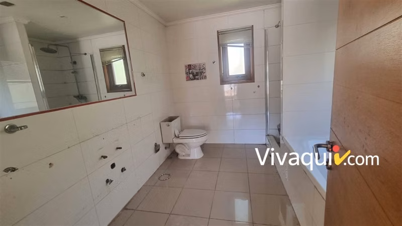 Casa en venta de 4 dorm. en Paine - Imagen 29
