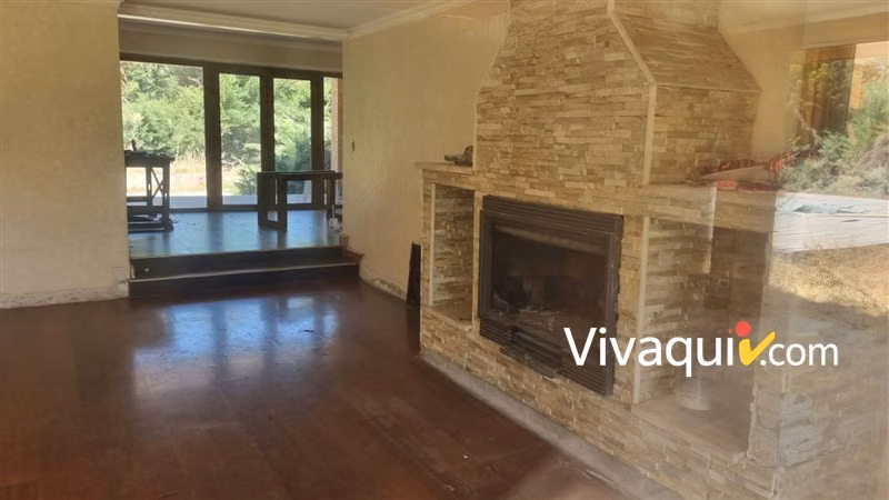 Casa en venta de 4 dorm. en Paine - Imagen 6