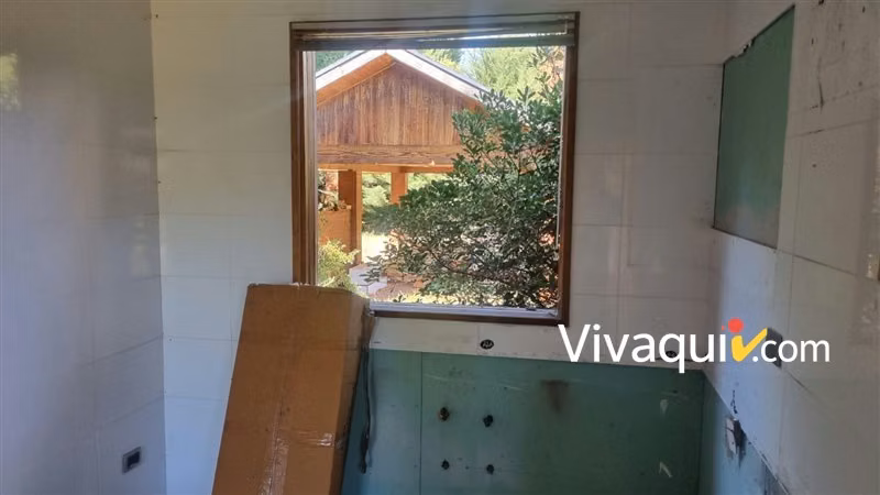 Casa en venta de 4 dorm. en Paine - Imagen 34