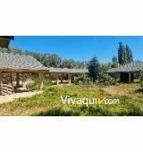 Casa en venta de 4 dorm. en Paine - Imagen 13