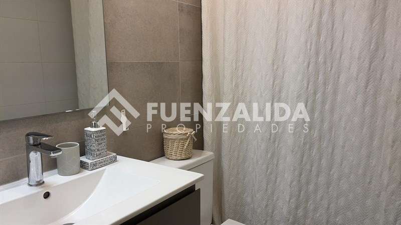 Venta Departamento de 2D2B Costanera Puerto Varas - Imagen 11