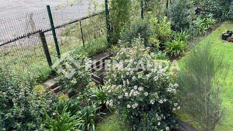 Venta Departamento de 2D2B Costanera Puerto Varas - Imagen 12
