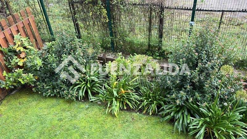 Venta Departamento de 2D2B Costanera Puerto Varas - Imagen 13