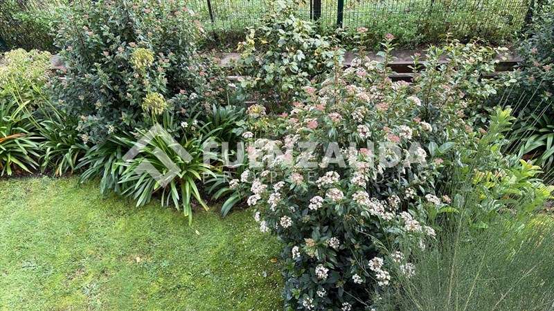 Venta Departamento de 2D2B Costanera Puerto Varas - Imagen 14