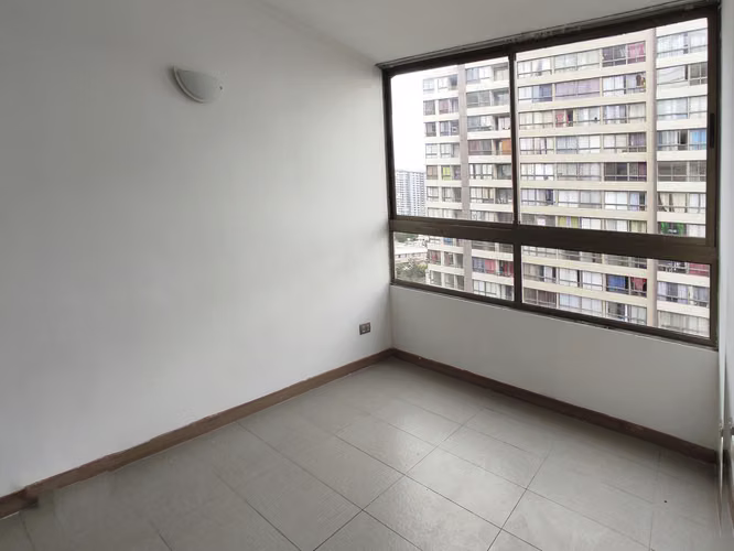 Venta Departamento Independencia