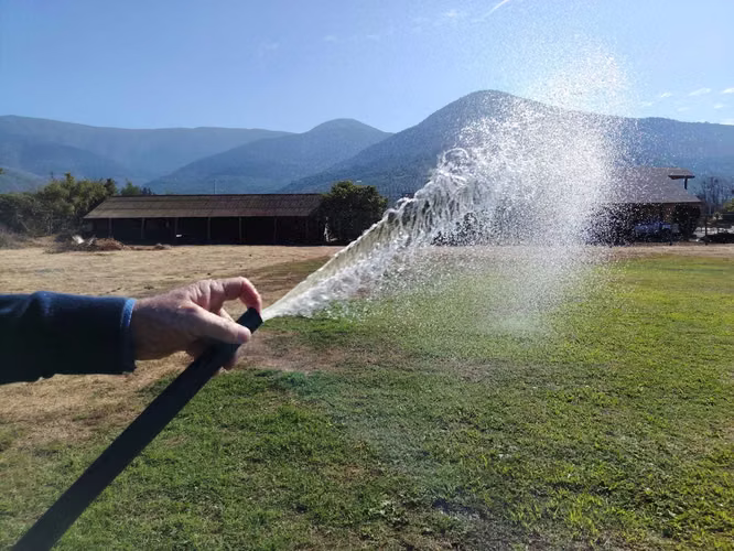 Oportunidad de Inversión en Entorno Natural (163557)