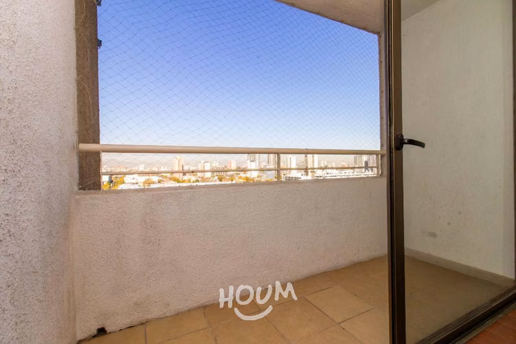 Departamento en Avenida Presidente Balmaceda