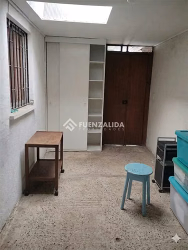 Local Comercial en venta en Estación Central