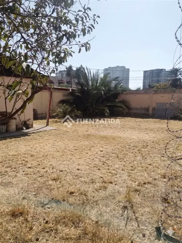 Local Comercial en venta en Estación Central