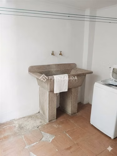 Local Comercial en venta en Estación Central