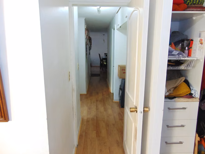 Vendo Departamento 90 m2, 3 Habitaciones, Viña del Mar