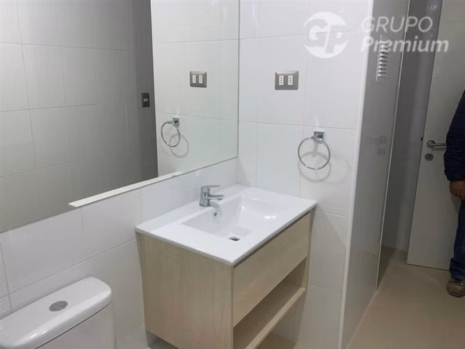 Excelente Oportunidad de inversión al costado del hospital