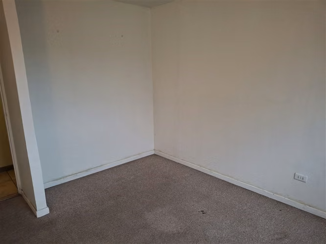 Departamento arriendo 3 dorm. en Valparaíso placeres estacio