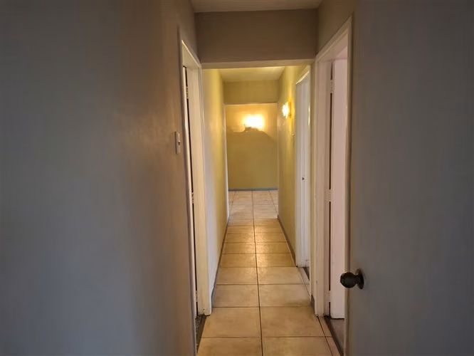 Departamento arriendo 3 dorm. en Valparaíso placeres estacio