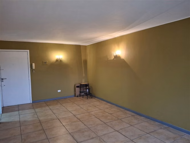Departamento arriendo 3 dorm. en Valparaíso placeres estacio