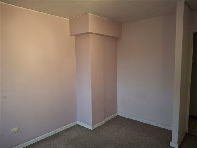 Departamento arriendo 3 dorm. en Valparaíso placeres estacio