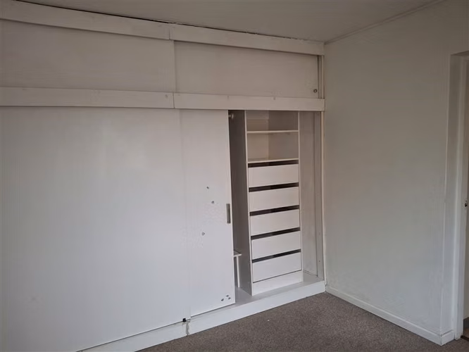 Departamento arriendo 3 dorm. en Valparaíso placeres estacio