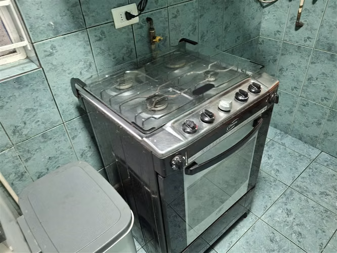 Departamento arriendo 3 dorm. en Valparaíso placeres estacio