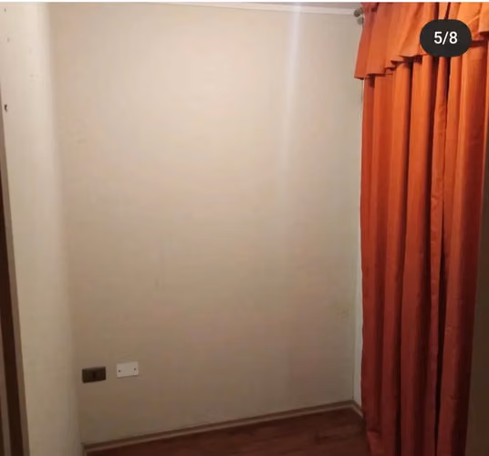 SE VENDE DEPARTAMENTO COND. WHEELWRIGTH, 2DO PISO