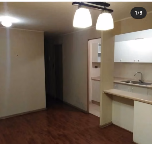 SE VENDE DEPARTAMENTO COND. WHEELWRIGTH, 2DO PISO