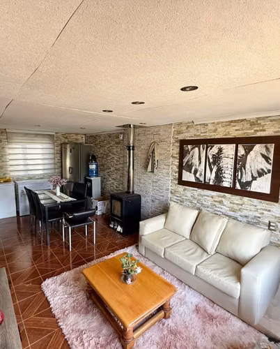 Venta Parcela Ideal Inversión (163586)