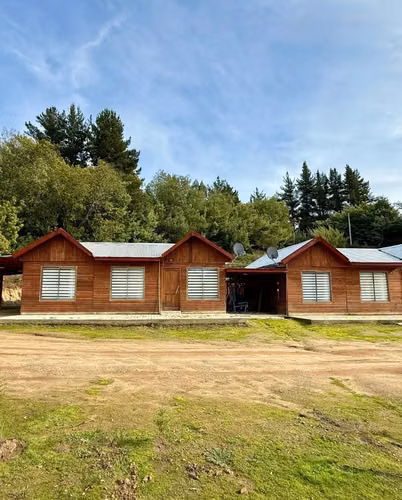Venta Parcela Ideal Inversión (163586)