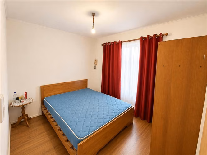 SE VENDE PARCELA 2,4 ha. CON CABAÑA, 3D /1B ,Ruta K-595