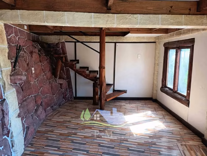 Se vende propiedad en Penco, Villa Renacer