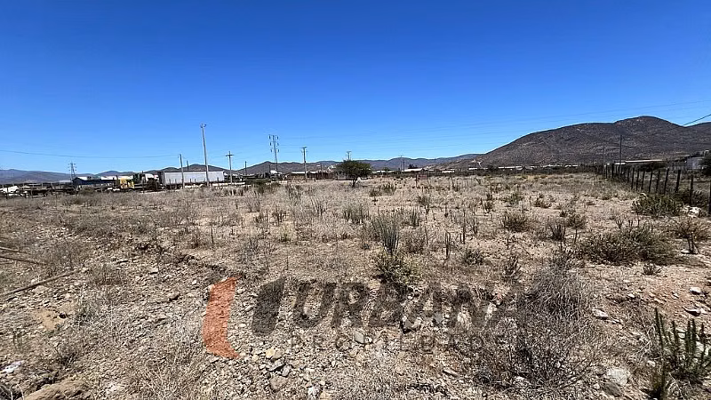 Sitio VENTA O ARRIENDO SITIO 5.000M2 RUTA 43