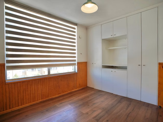 SE VENDE DEPARTAMENTO EN CONDOMINIO PARQUE SANTA LEONOR 2D 1B 1E - Imagen 16