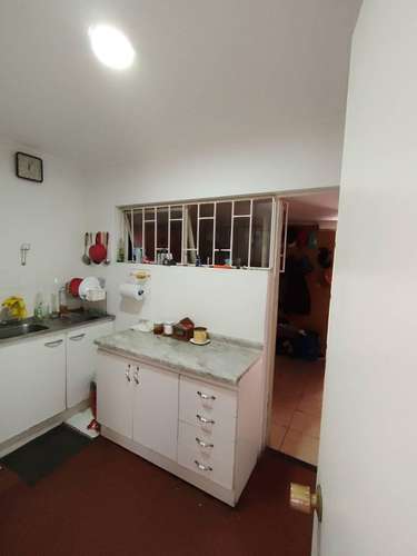 Invierte en la Villa Sprinhill - Imagen 5