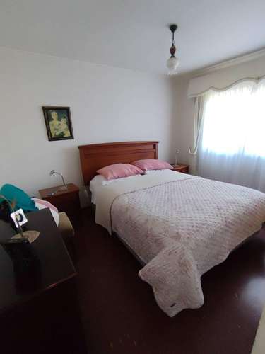 Invierte en la Villa Sprinhill - Imagen 2