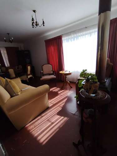 Invierte en la Villa Sprinhill - Imagen 6
