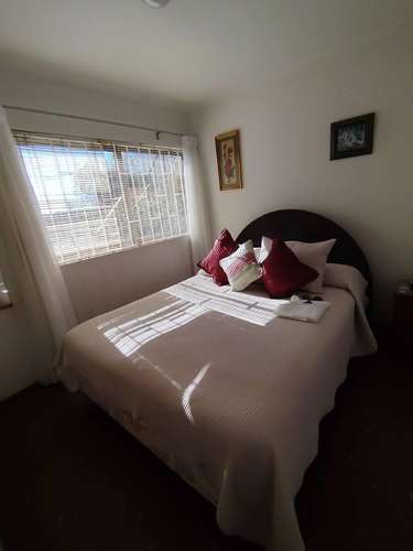 Invierte en la Villa Sprinhill - Imagen 4
