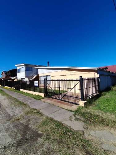 Invierte en la Villa Sprinhill - Imagen 3