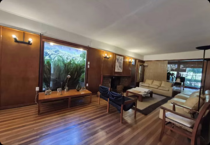 Vendo Casa Con Excelente Ubicacion (163554)