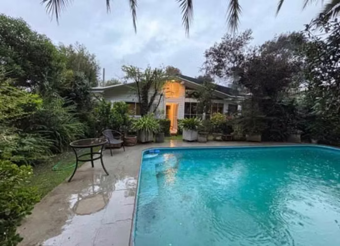 Vendo Casa Con Excelente Ubicacion (163554)