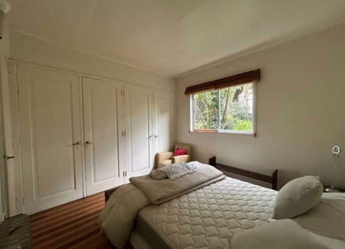 Vendo Casa Con Excelente Ubicacion (163554)